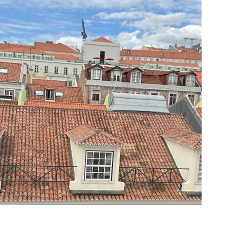 Domuswisdom Privat bolig *