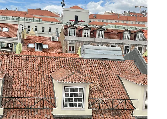 Domuswisdom Kwatera prywatna *