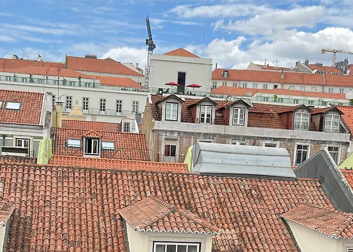 Kwatera prywatna Domuswisdom *