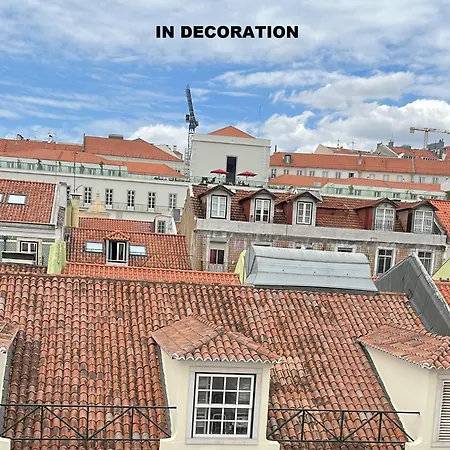 בית אירוח Domuswisdom *